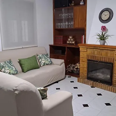 Casa El *